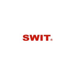 Swit